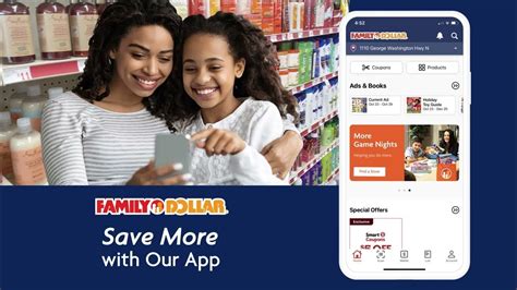 how do i apply for family dollar|download family dollar app.